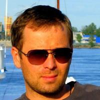 Отзыв от Руслан - Visa DTV