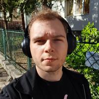 Отзыв от Олег - виза ДТВ