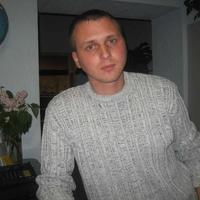 Отзыв от Тимур - DTV виза